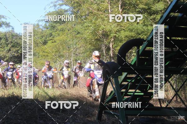 Buy your photos of the event9 Cana Trail on Fotop