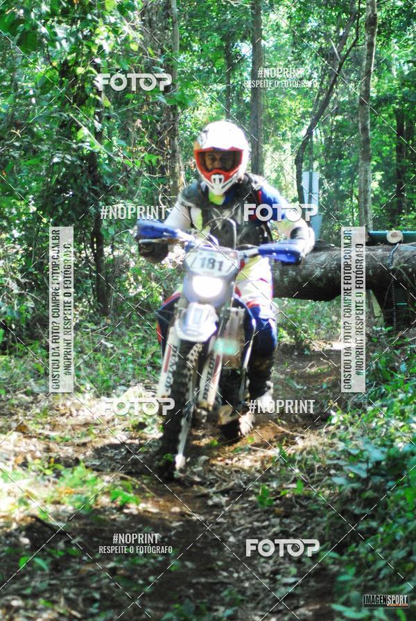 Buy your photos of the event9 Cana Trail on Fotop