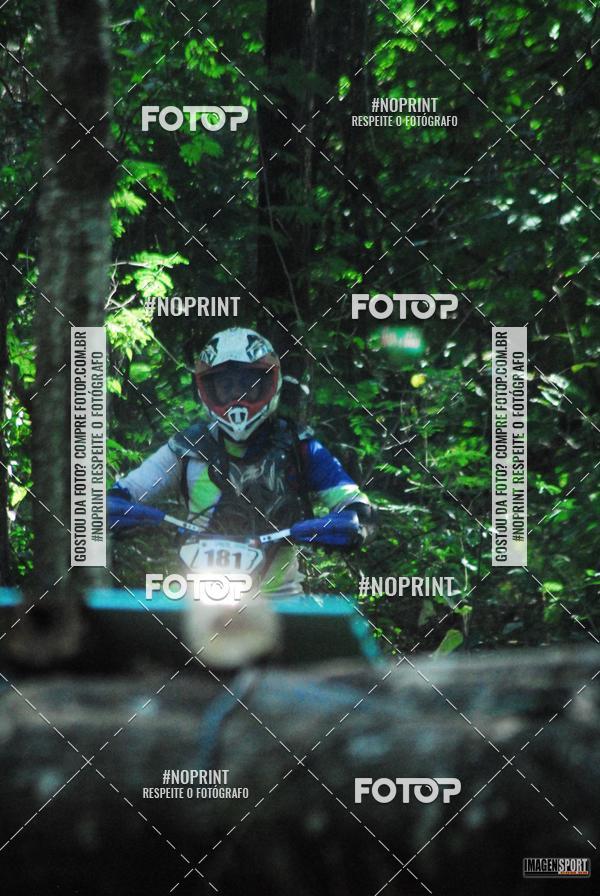 Buy your photos of the event9 Cana Trail on Fotop