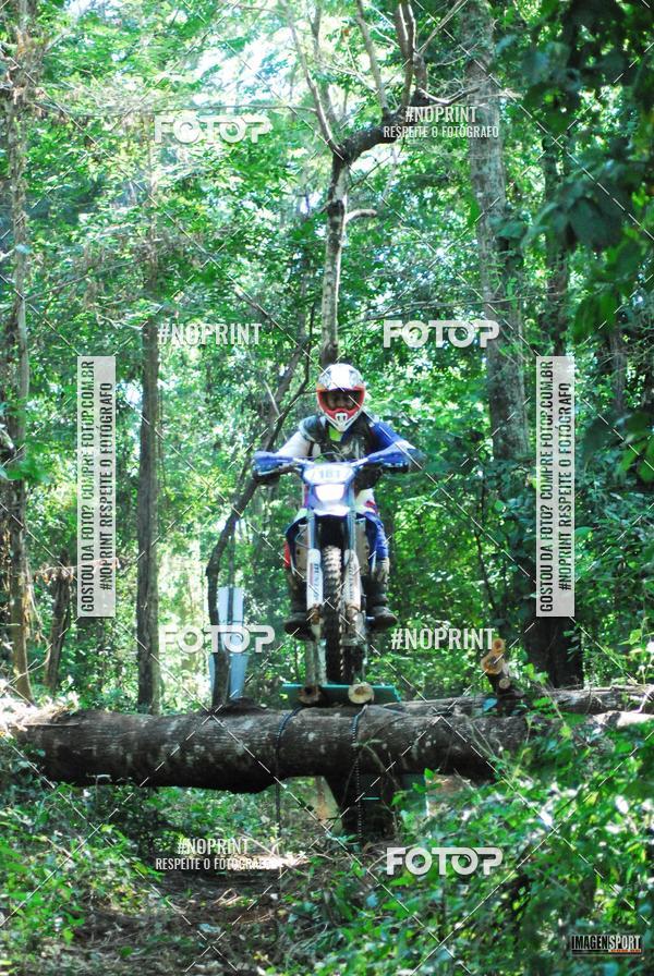 Buy your photos of the event9 Cana Trail on Fotop