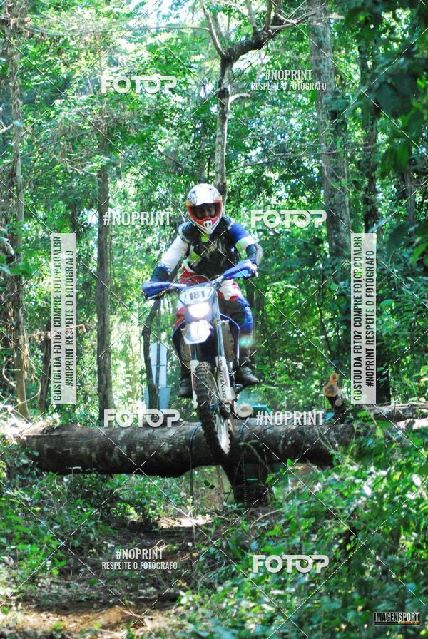 Buy your photos of the event9 Cana Trail on Fotop