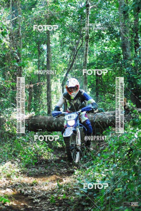 Buy your photos of the event9 Cana Trail on Fotop