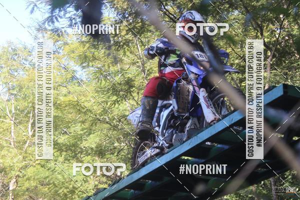 Buy your photos of the event9 Cana Trail on Fotop