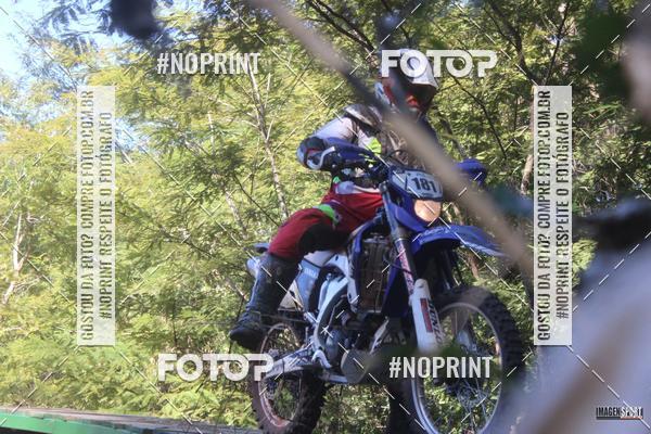 Buy your photos of the event9 Cana Trail on Fotop