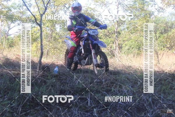 Buy your photos of the event9 Cana Trail on Fotop