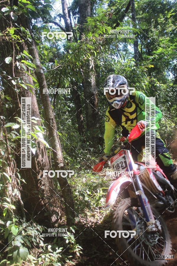 Buy your photos of the event9 Cana Trail on Fotop