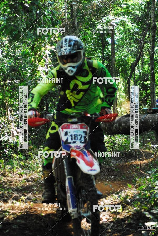 Buy your photos of the event9 Cana Trail on Fotop