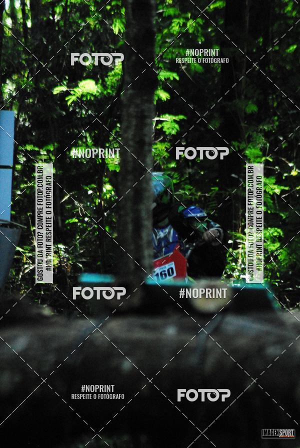 Buy your photos of the event9 Cana Trail on Fotop