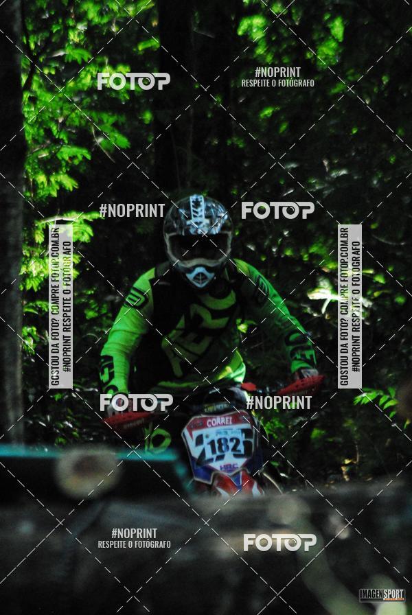 Buy your photos of the event9 Cana Trail on Fotop