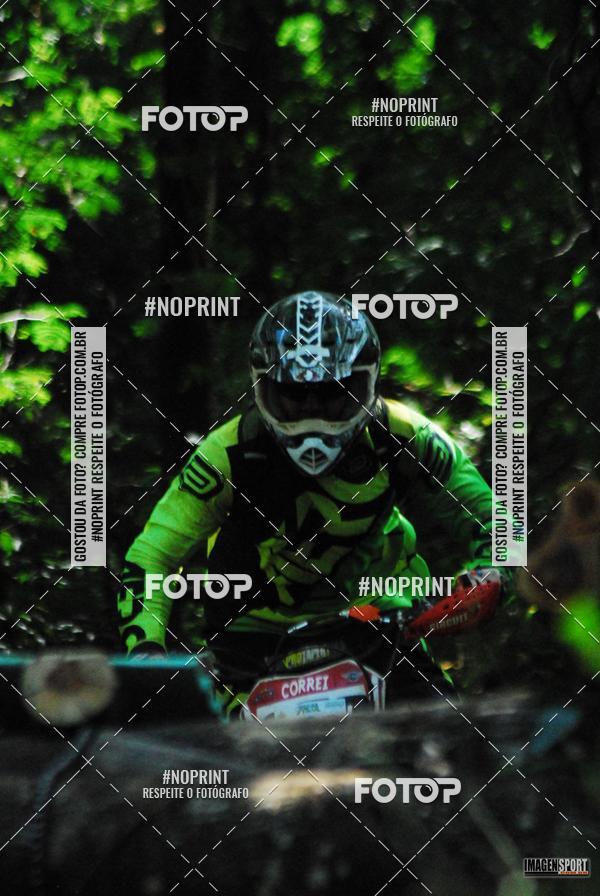 Buy your photos of the event9 Cana Trail on Fotop