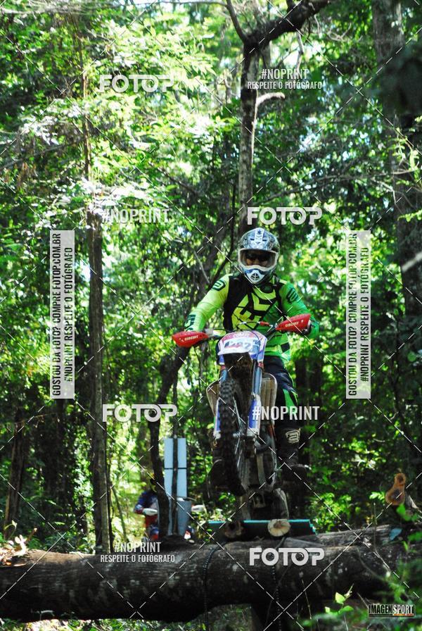 Buy your photos of the event9 Cana Trail on Fotop