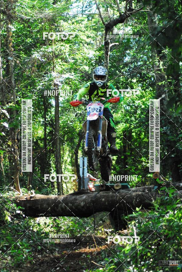 Buy your photos of the event9 Cana Trail on Fotop