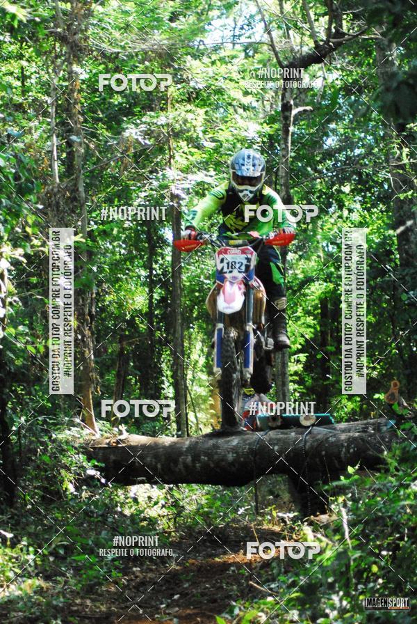 Buy your photos of the event9 Cana Trail on Fotop