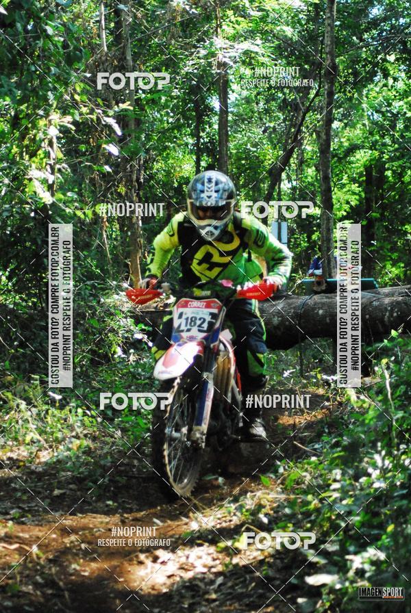 Buy your photos of the event9 Cana Trail on Fotop