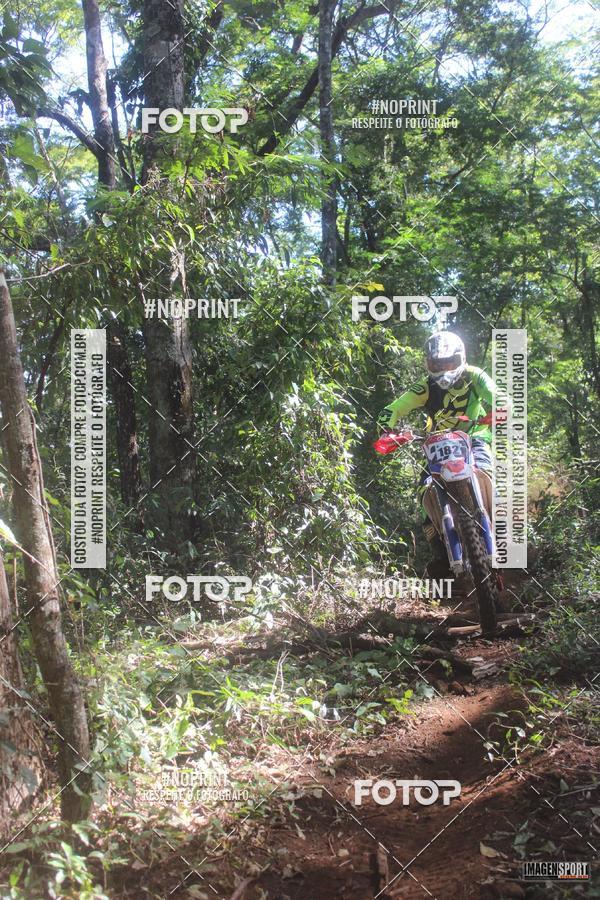 Buy your photos of the event9 Cana Trail on Fotop