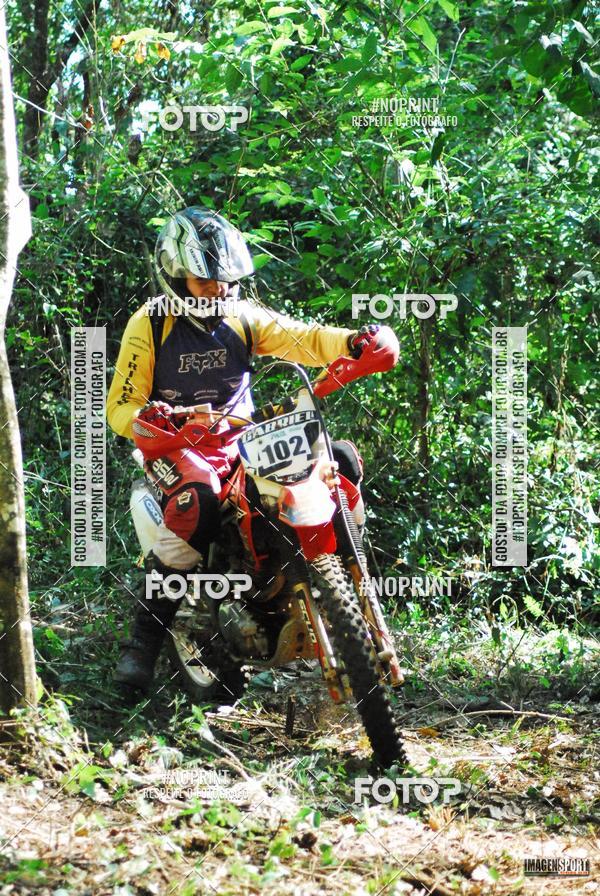 Buy your photos of the event9 Cana Trail on Fotop