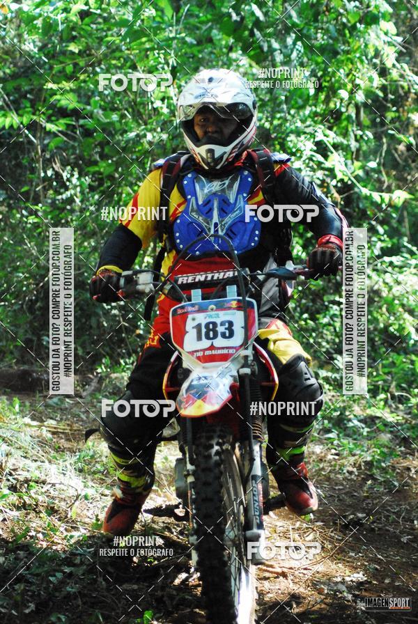 Buy your photos of the event9 Cana Trail on Fotop