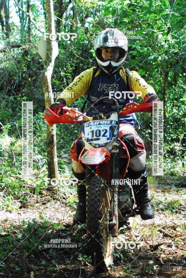 Buy your photos of the event9 Cana Trail on Fotop