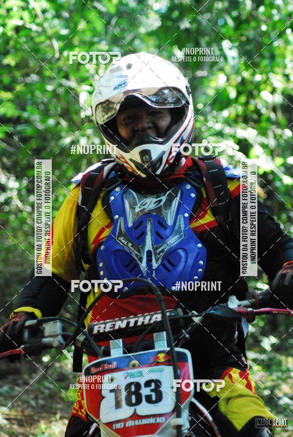 Buy your photos of the event9 Cana Trail on Fotop