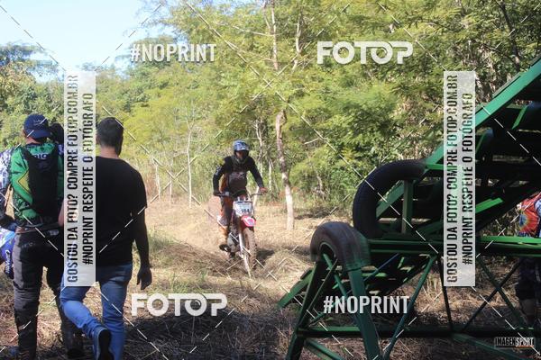 Buy your photos of the event9 Cana Trail on Fotop