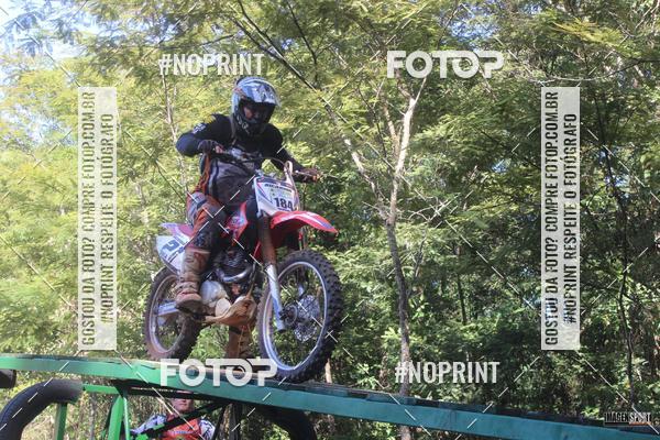 Buy your photos of the event9 Cana Trail on Fotop