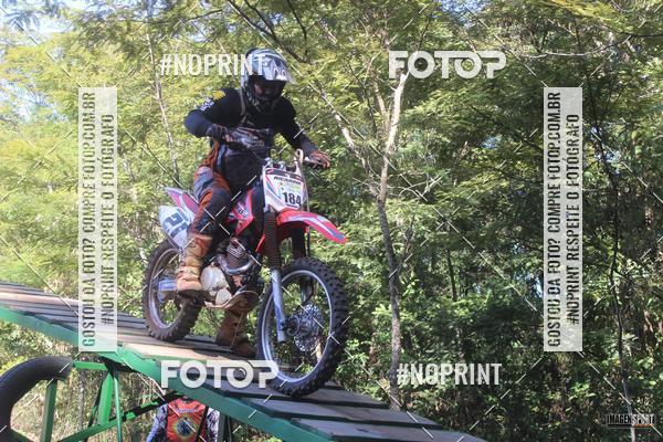 Buy your photos of the event9 Cana Trail on Fotop