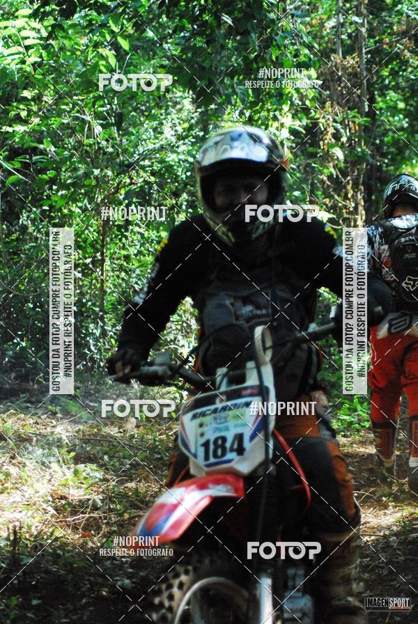 Buy your photos of the event9 Cana Trail on Fotop