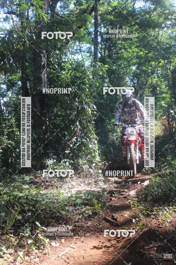 Buy your photos of the event9 Cana Trail on Fotop