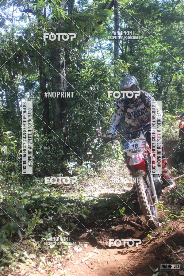 Buy your photos of the event9 Cana Trail on Fotop