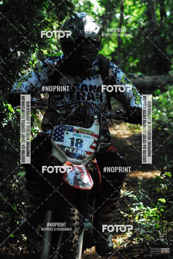 Buy your photos of the event9 Cana Trail on Fotop