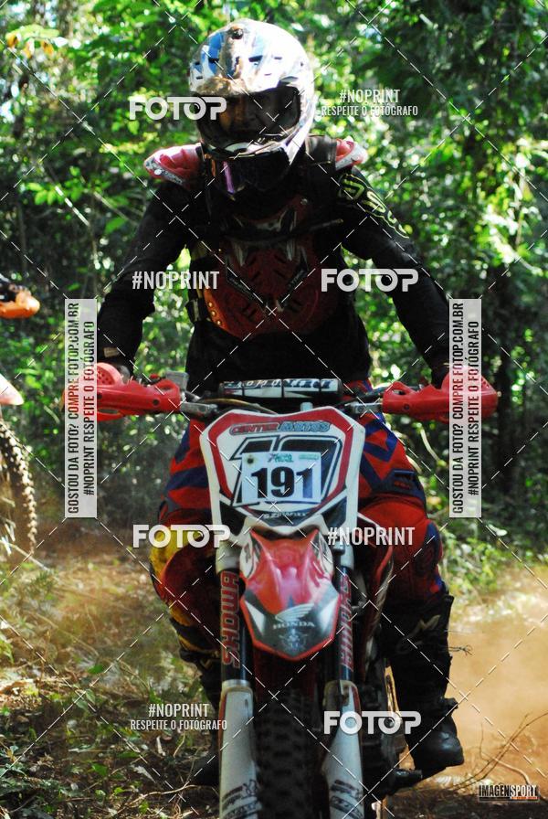 Buy your photos of the event9 Cana Trail on Fotop