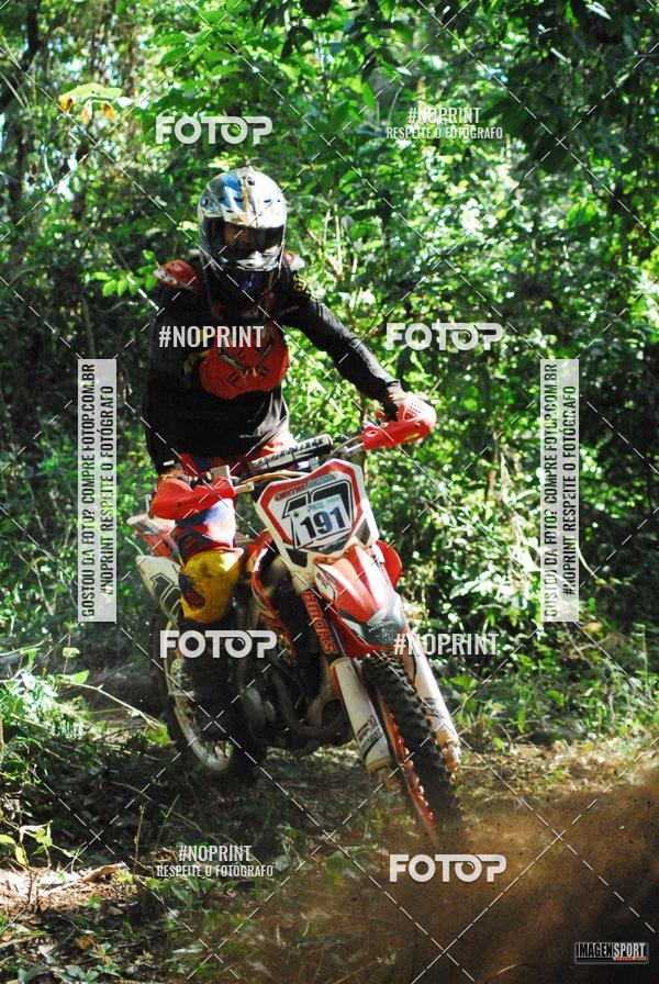 Buy your photos of the event9 Cana Trail on Fotop