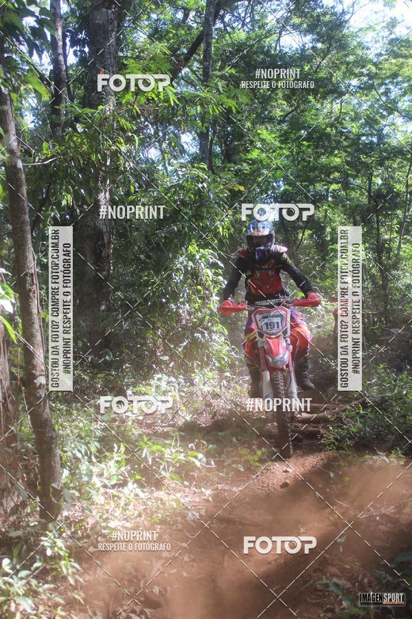 Buy your photos of the event9 Cana Trail on Fotop