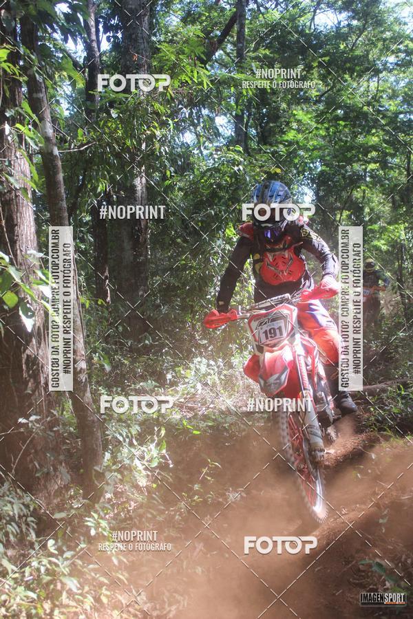 Buy your photos of the event9 Cana Trail on Fotop