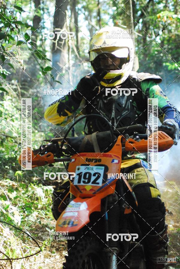 Buy your photos of the event9 Cana Trail on Fotop