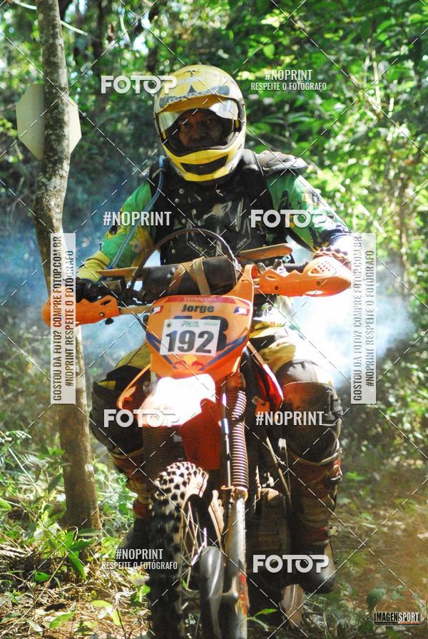 Buy your photos of the event9 Cana Trail on Fotop