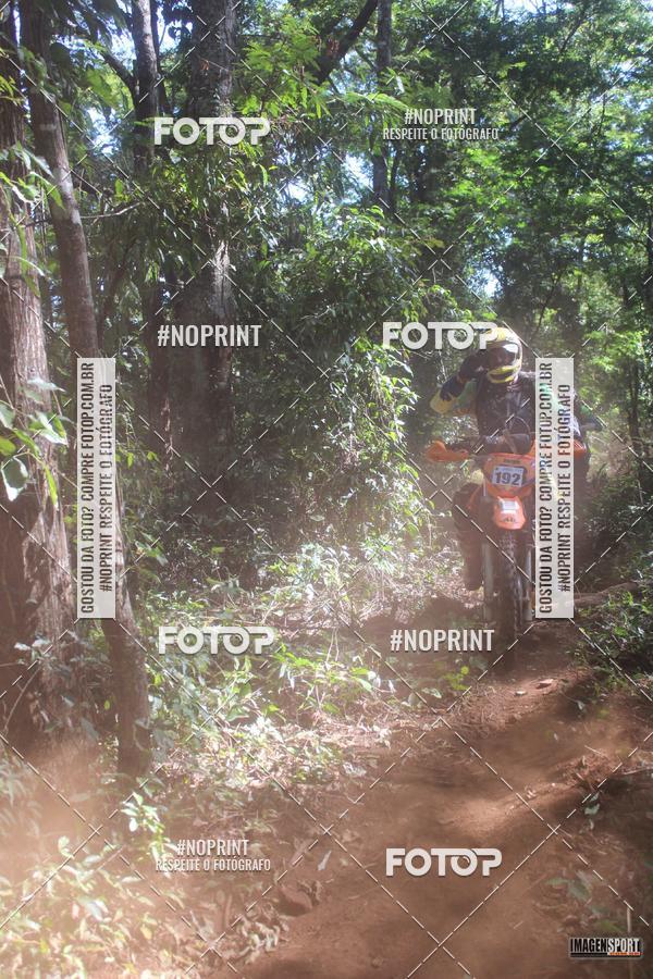 Buy your photos of the event9 Cana Trail on Fotop