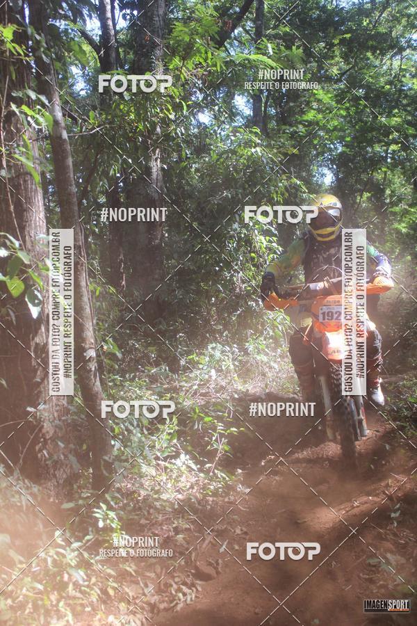 Buy your photos of the event9 Cana Trail on Fotop