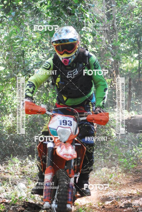 Buy your photos of the event9 Cana Trail on Fotop