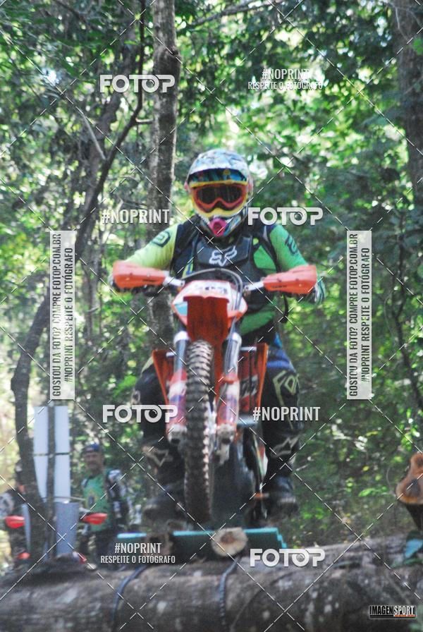 Buy your photos of the event9 Cana Trail on Fotop