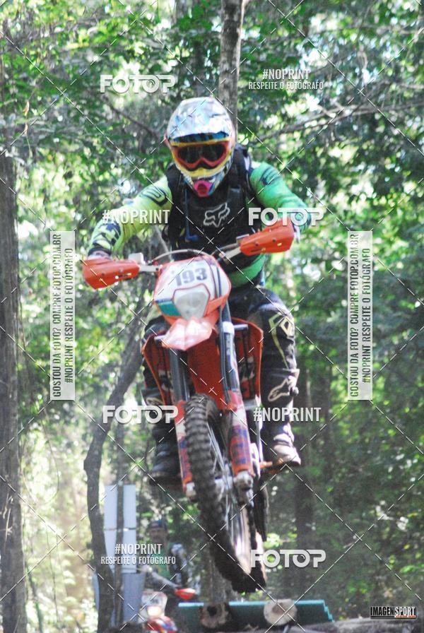 Buy your photos of the event9 Cana Trail on Fotop