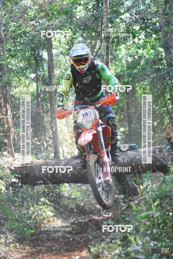 Buy your photos of the event9 Cana Trail on Fotop