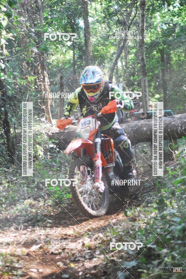 Buy your photos of the event9 Cana Trail on Fotop