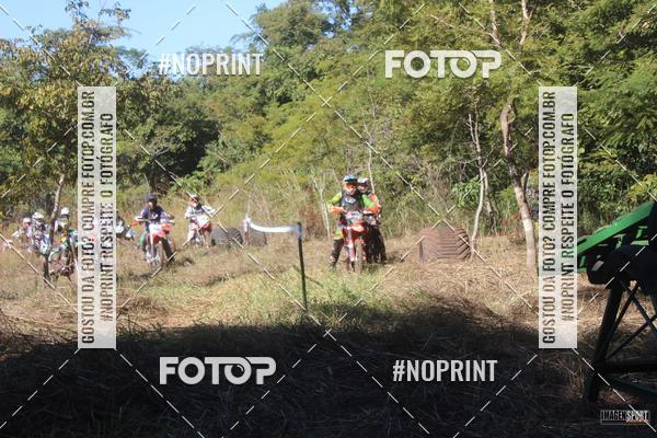 Buy your photos of the event9 Cana Trail on Fotop