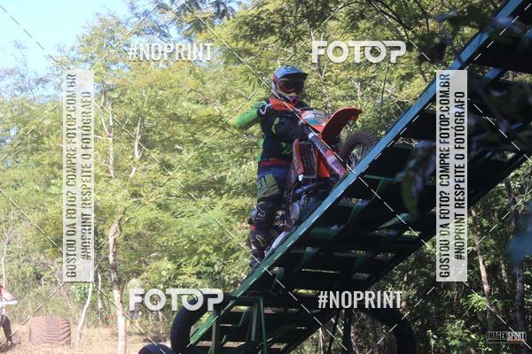 Buy your photos of the event9 Cana Trail on Fotop