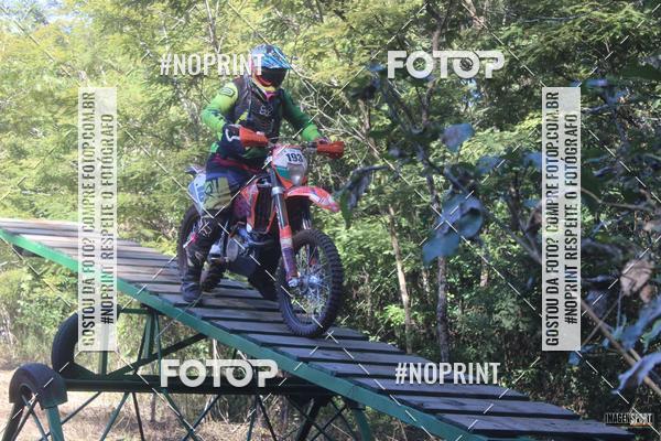 Buy your photos of the event9 Cana Trail on Fotop