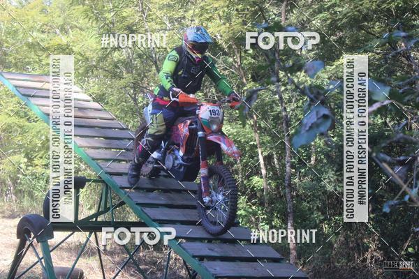 Buy your photos of the event9 Cana Trail on Fotop