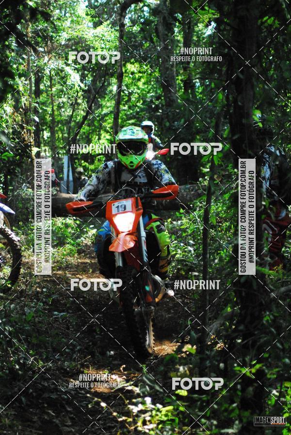 Buy your photos of the event9 Cana Trail on Fotop