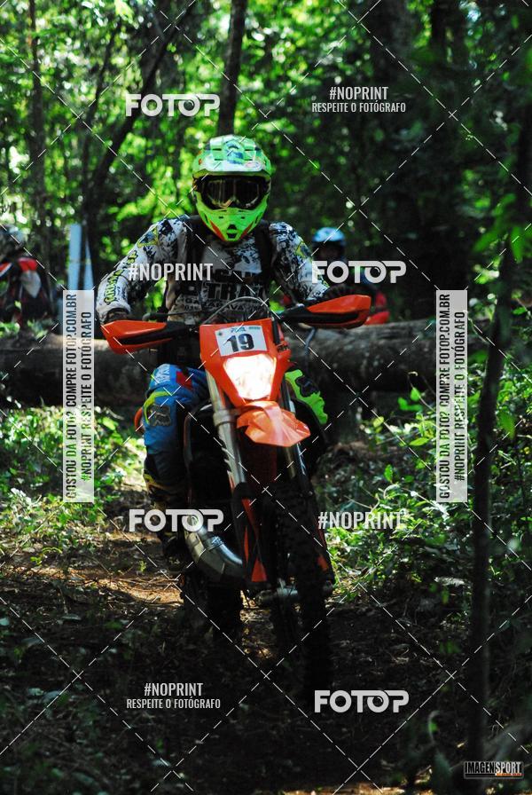 Buy your photos of the event9 Cana Trail on Fotop