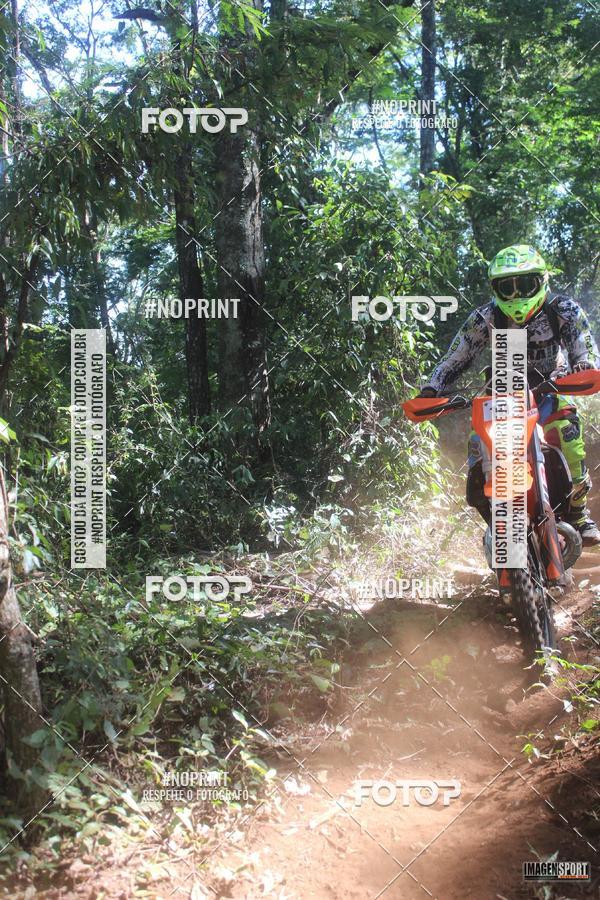 Buy your photos of the event9 Cana Trail on Fotop